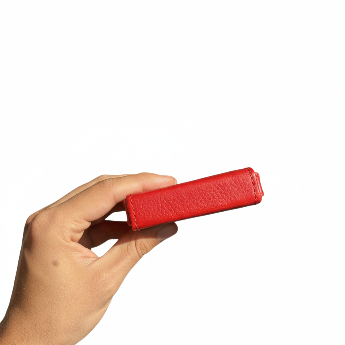 فخامة الهوية المغربية