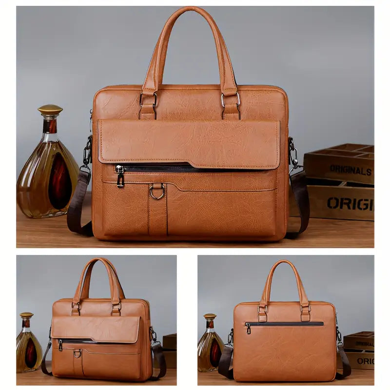 حقيبة كمبيوتر