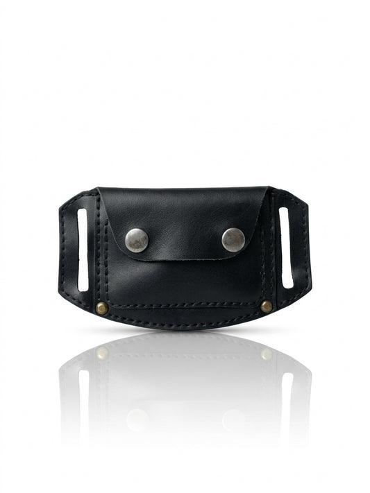Portefeuille Ceinture Pelvano