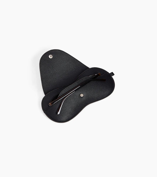 Étui à Lunettes Pelvano – Élégance & Protection au Quotidien