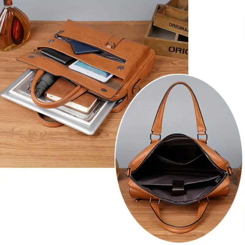 حقيبة كمبيوتر