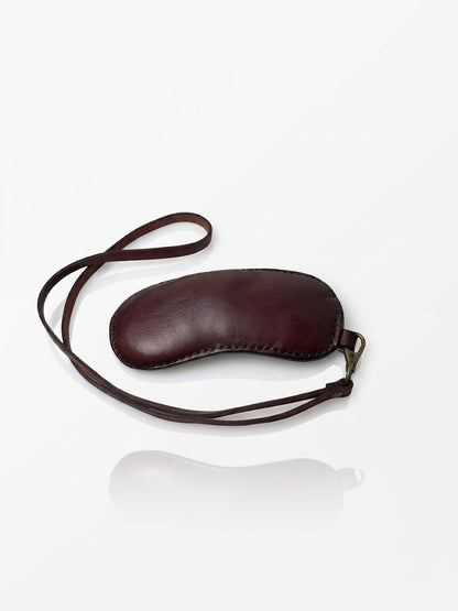 Étui à Lunettes Pelvano – Élégance & Protection au Quotidien