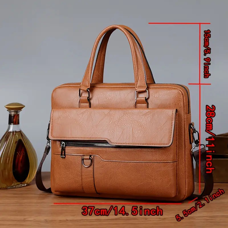 حقيبة كمبيوتر