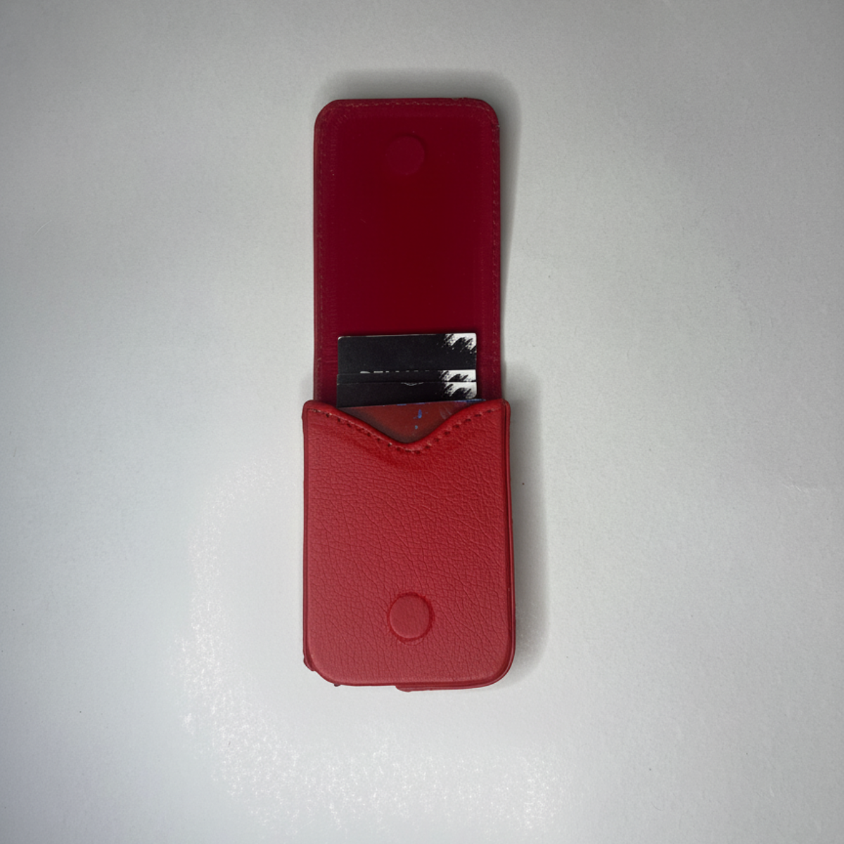 فخامة الهوية المغربية