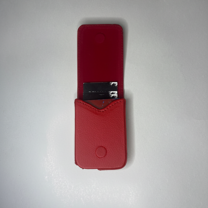 فخامة الهوية المغربية