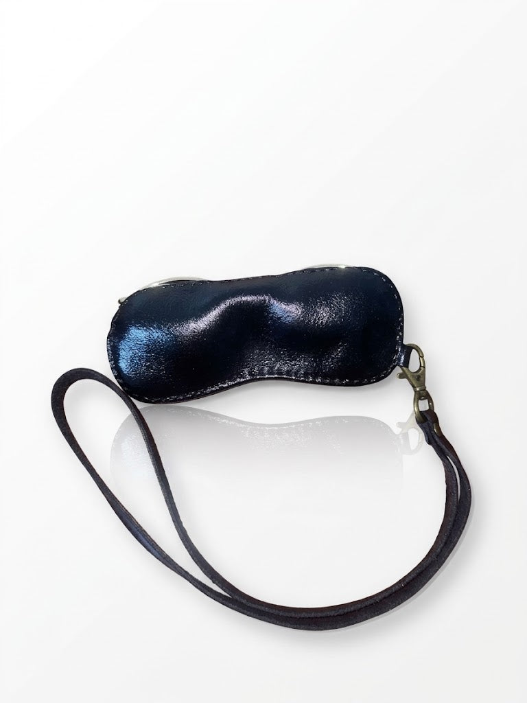 Étui à Lunettes Pelvano – Élégance & Protection au Quotidien