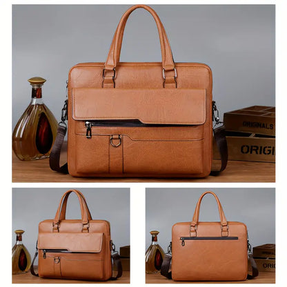 حقيبة كمبيوتر