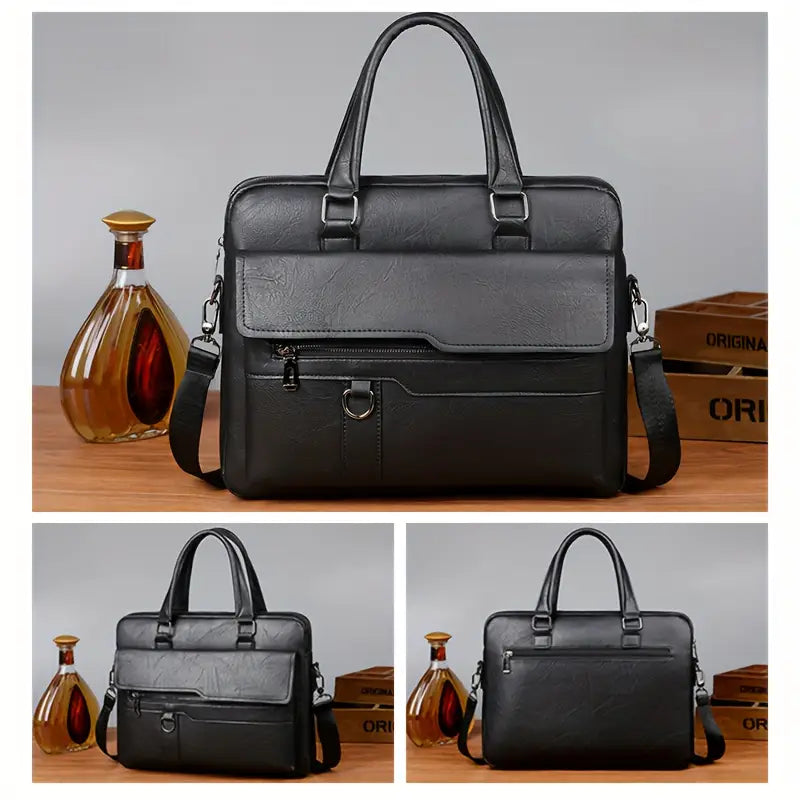 حقيبة كمبيوتر