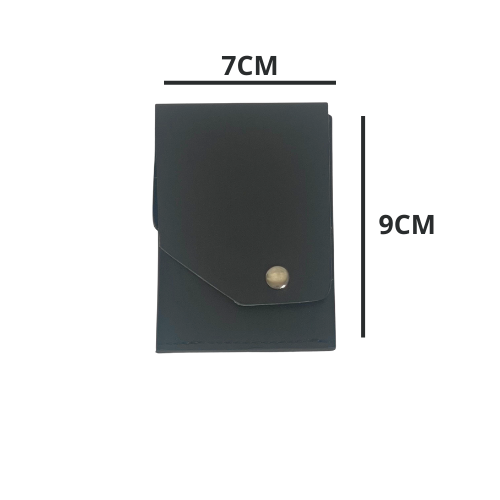 بزطام جلدي  – جودة وأناقة