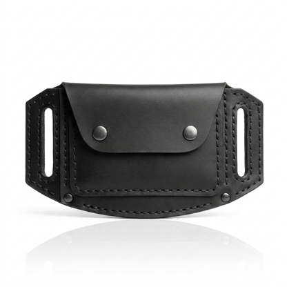 Portefeuille Ceinture Pelvano