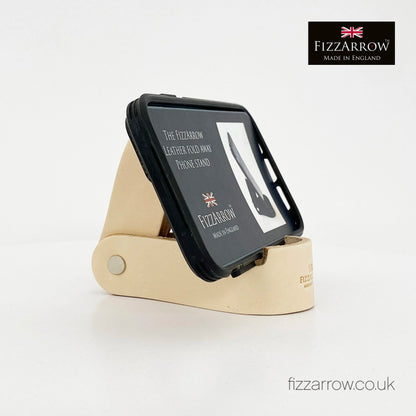 ⭐ تعليق الساروت + حامل التليفون… جوج فواحد