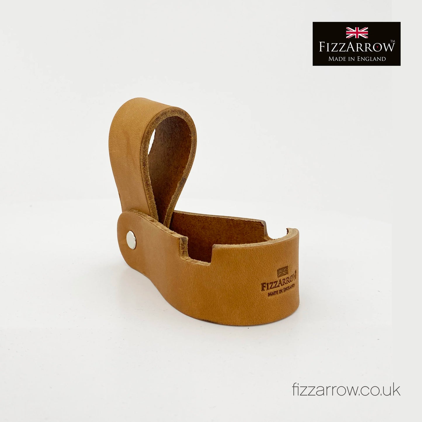 ⭐ تعليق الساروت + حامل التليفون… جوج فواحد