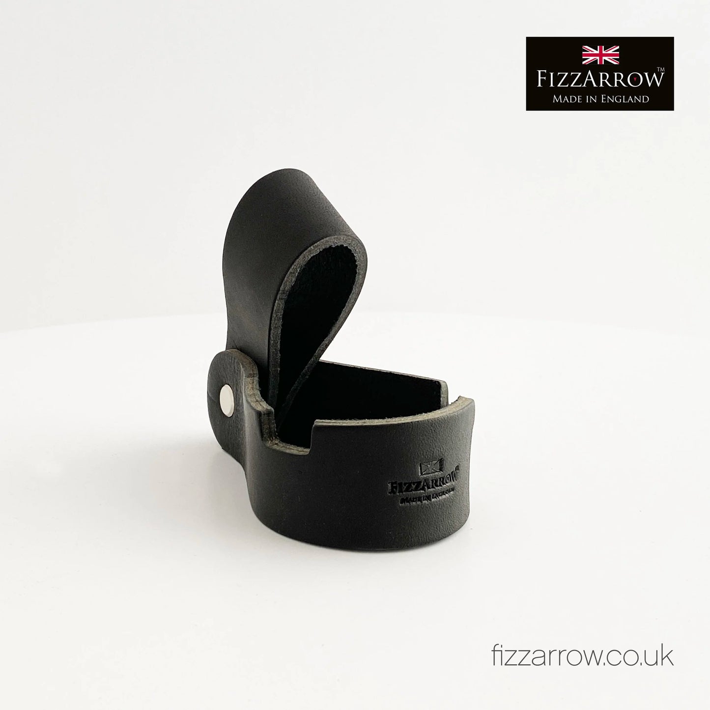 ⭐ تعليق الساروت + حامل التليفون… جوج فواحد