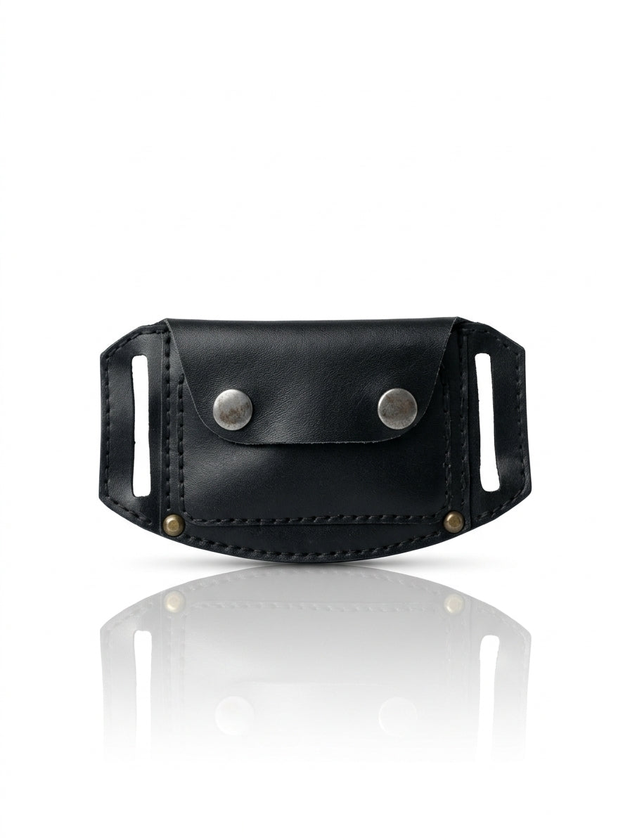 Portefeuille Ceinture Pelvano