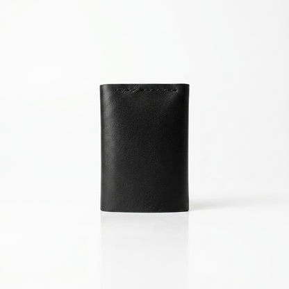 Portefeuille Homme en Cuir – Élégant, Compact et Pratique