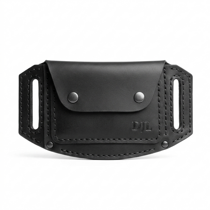 Portefeuille Ceinture Pelvano