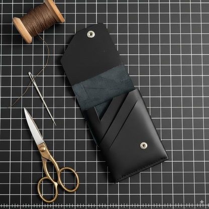 بزطام جلدي  – جودة وأناقة