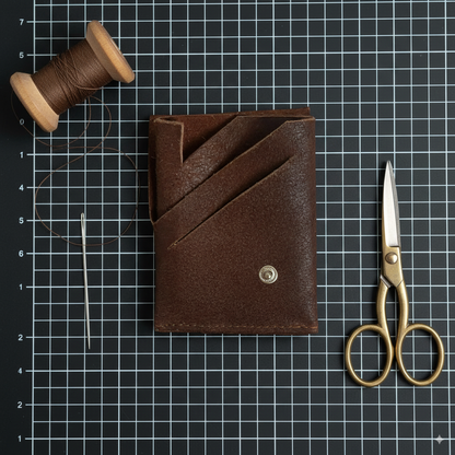 بزطام جلدي  – جودة وأناقة