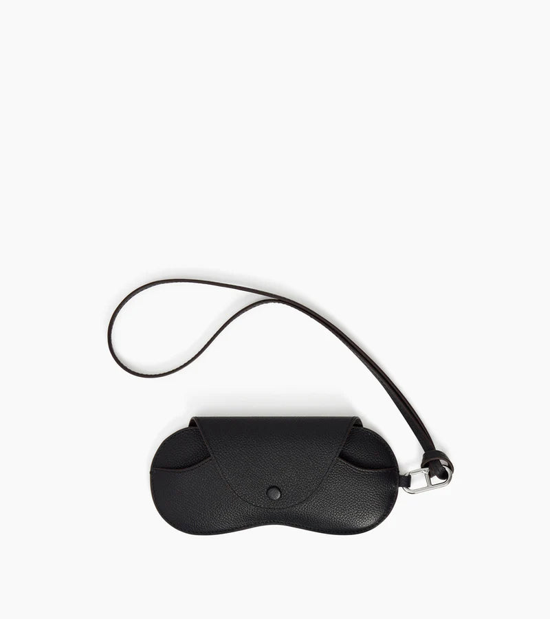 Étui à Lunettes Pelvano – Élégance & Protection au Quotidien