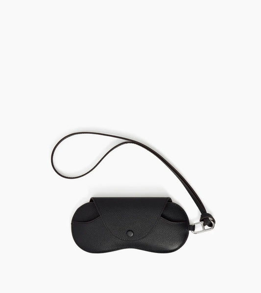 Étui à Lunettes Pelvano – Élégance & Protection au Quotidien