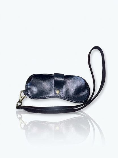 Étui à Lunettes Pelvano – Élégance & Protection au Quotidien